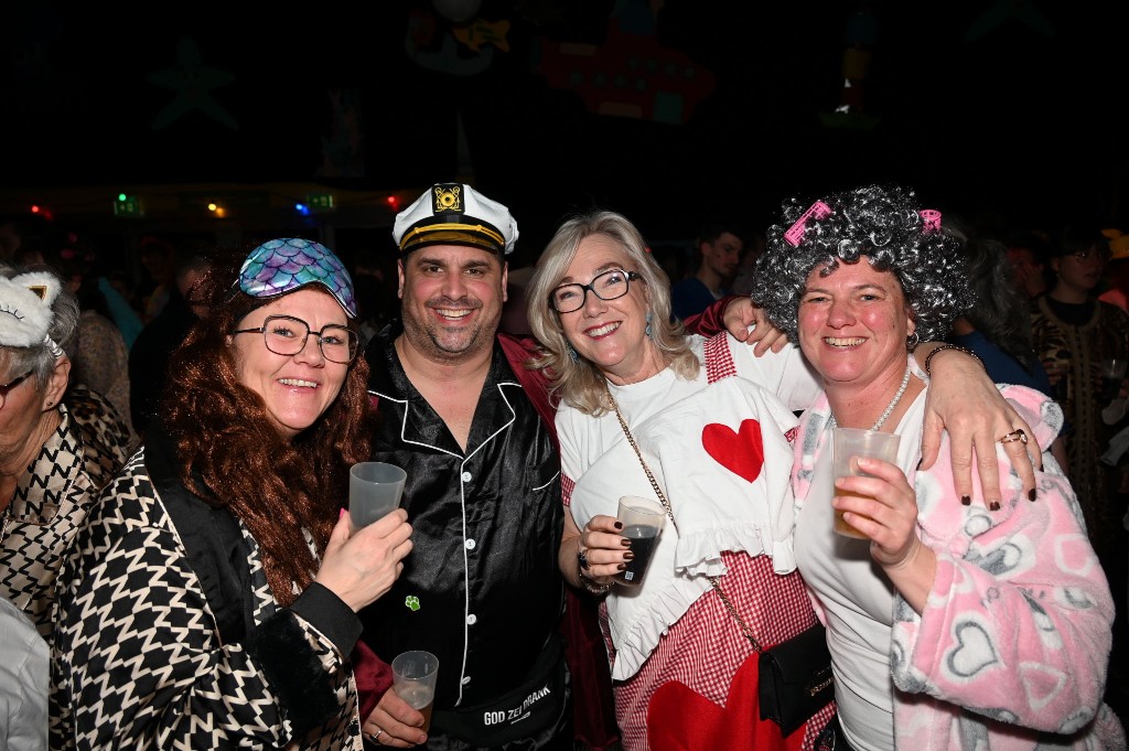 ../Images/Fruhschoppen 2026 117.jpg